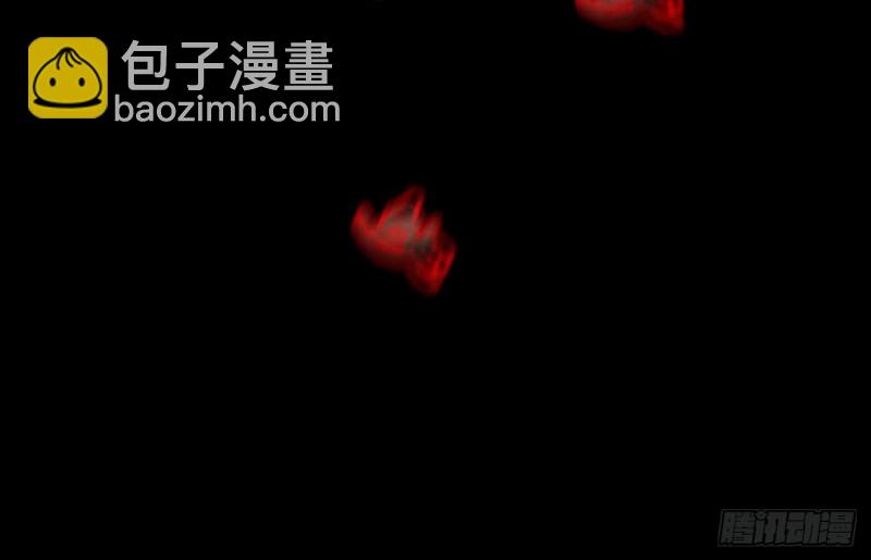 第383话 盗门之术 154