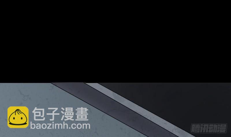 第383话 盗门之术 156