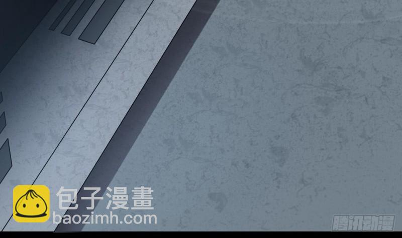 第383话 盗门之术 160