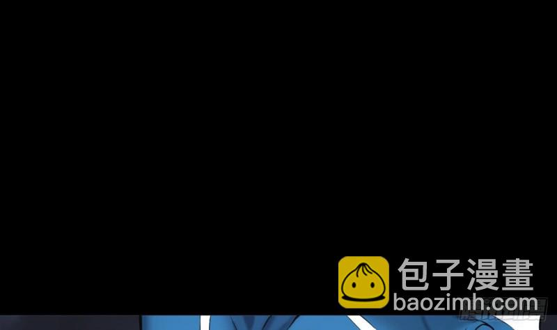 第383话 盗门之术 161
