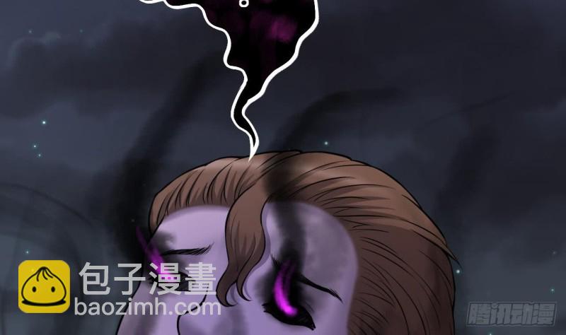 第383话 盗门之术 170