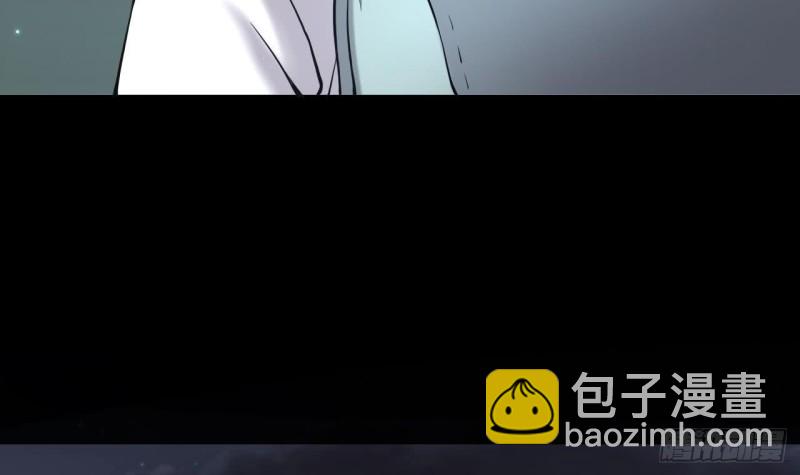 第383话 盗门之术 172