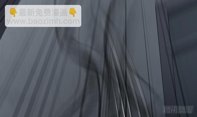 第383话 盗门之术 179