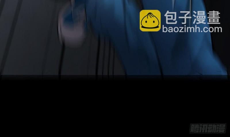第383话 盗门之术 181