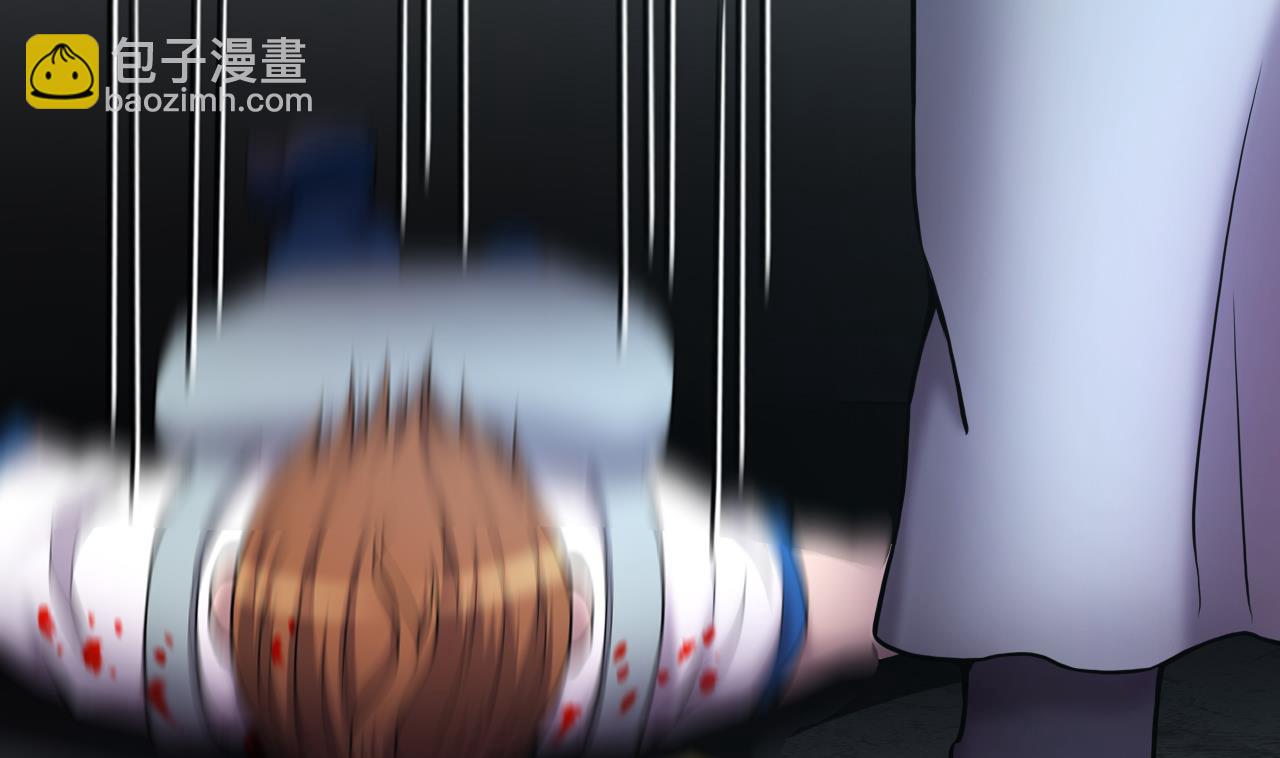 第384话 盗门之术 210