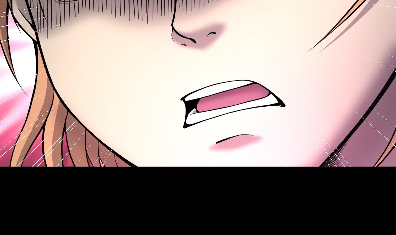 第384话 盗门之术 216