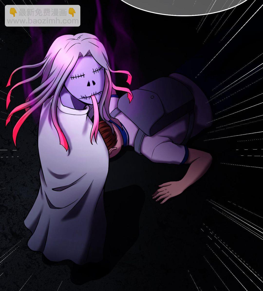 第384话 盗门之术 218