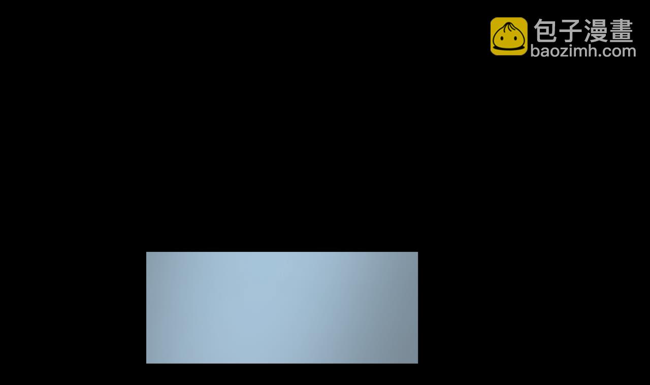 第384话 盗门之术 231