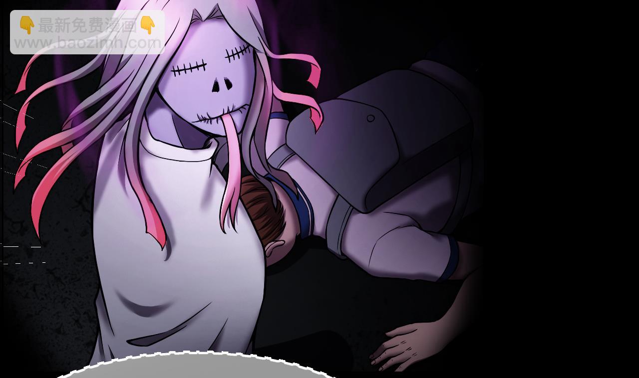 第384话 盗门之术 255