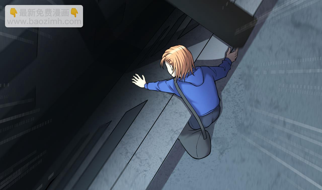 第384话 盗门之术 27