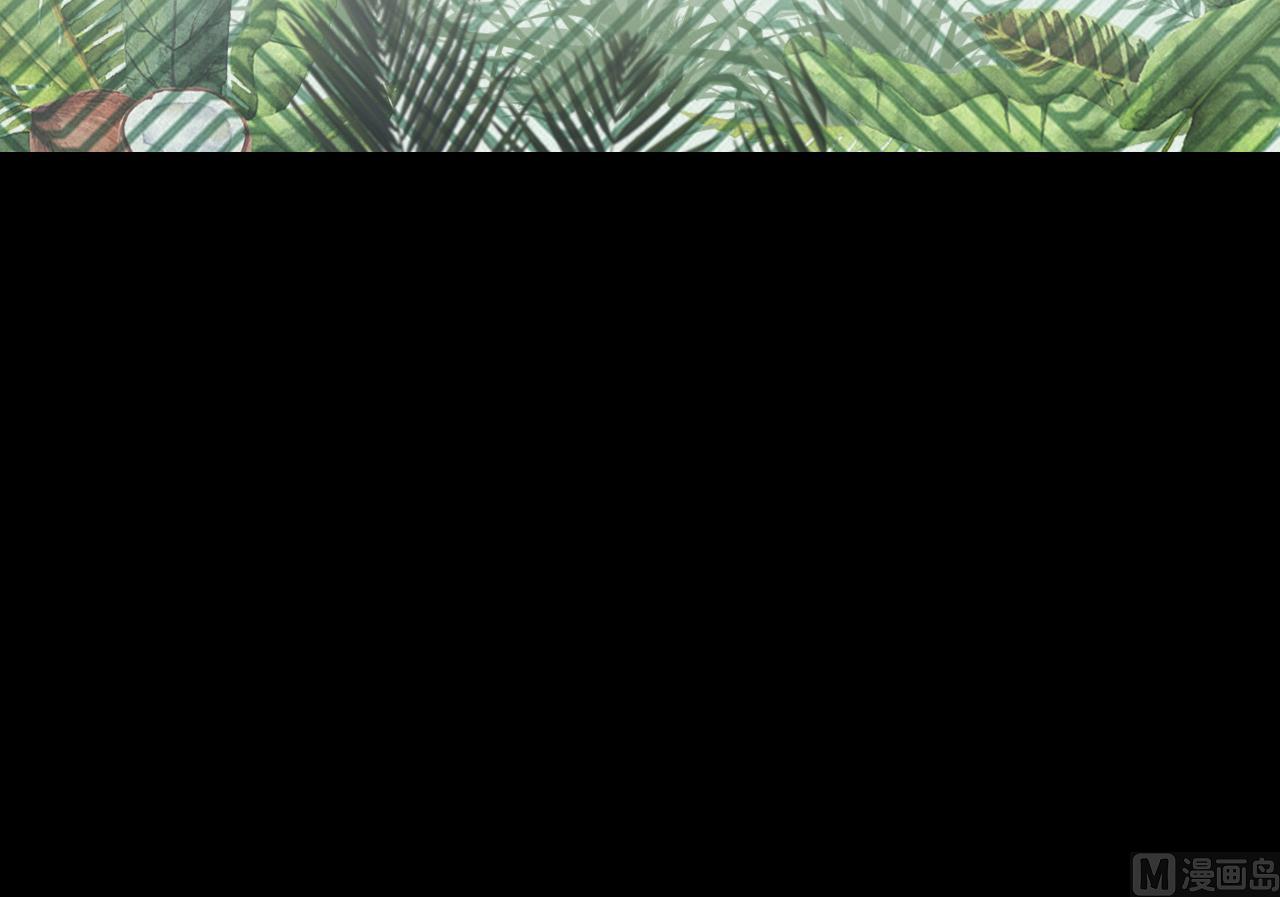 第384话 盗门之术 275