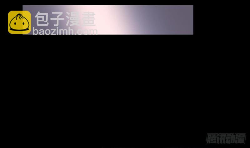第385话 盗门之术 327