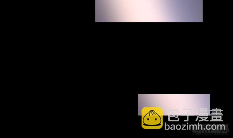 第385话 盗门之术 328