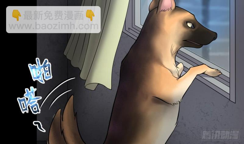 第385话 盗门之术 330