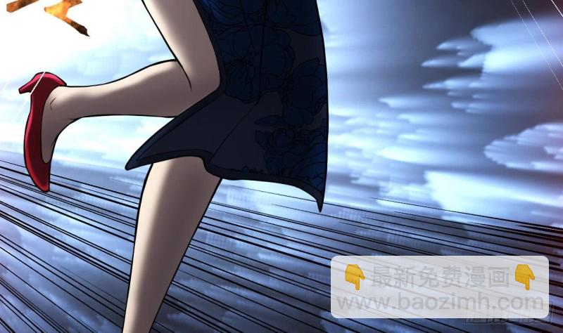 第385话 盗门之术 352
