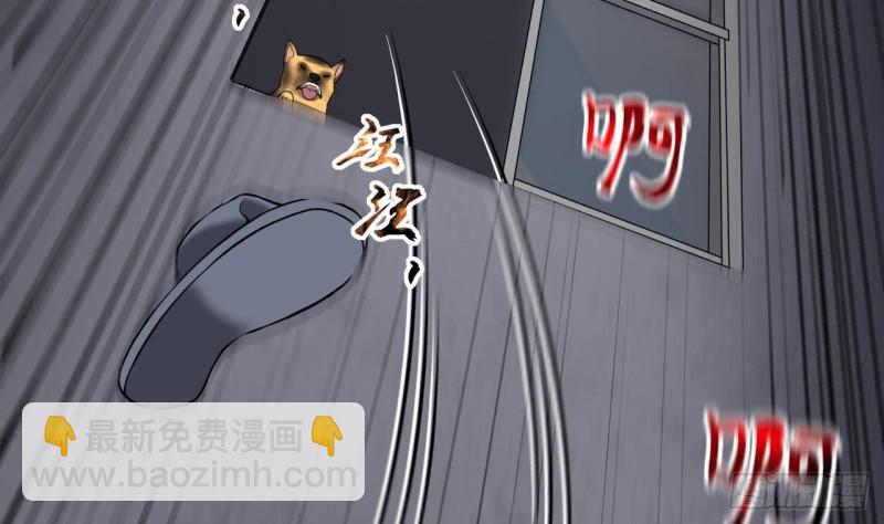 第385话 盗门之术 365