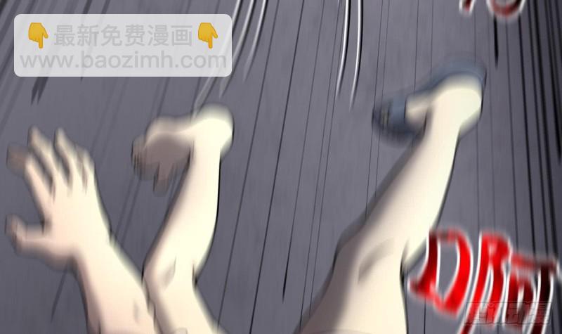 第385话 盗门之术 366