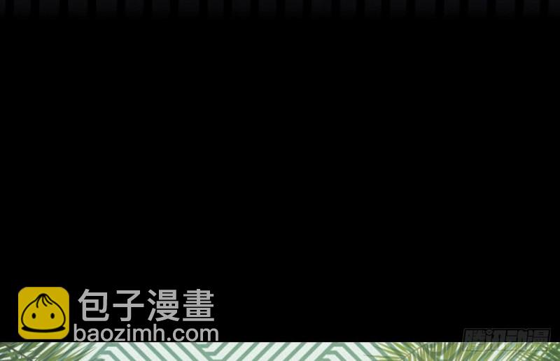 第385话 盗门之术 373