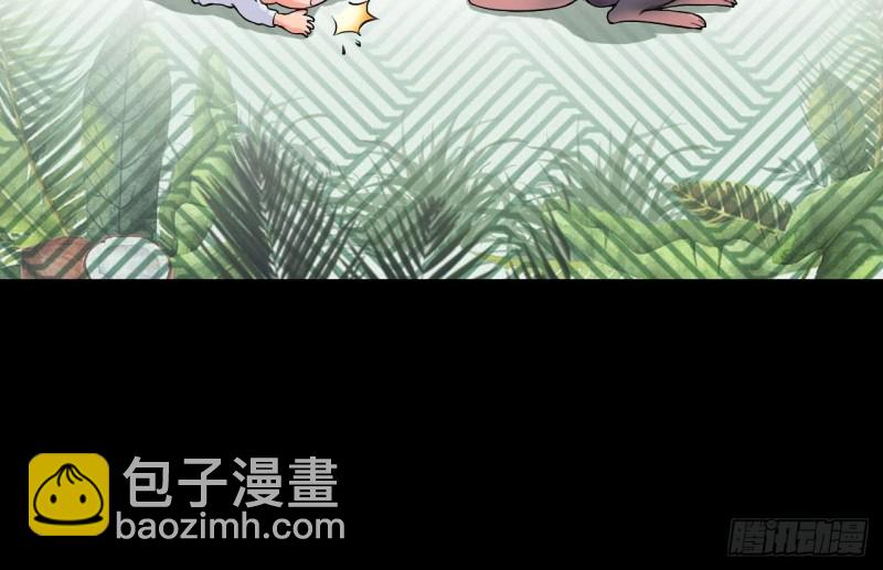 第385话 盗门之术 375