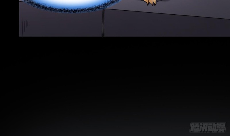 第386话 殉葬洵 127