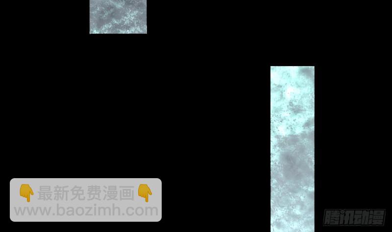 第386话 殉葬洵 145