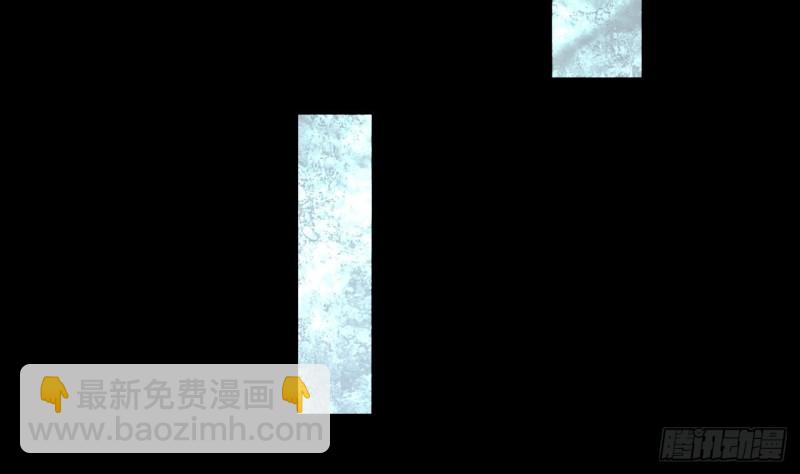 第386话 殉葬洵 146