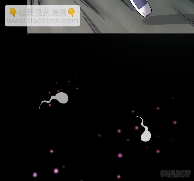 第386话 殉葬洵 158