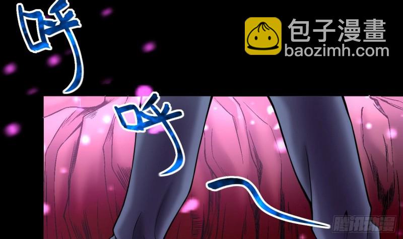 第386话 殉葬洵 176