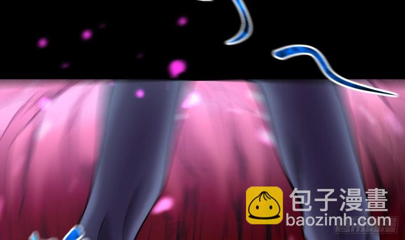 第386话 殉葬洵 178