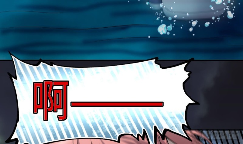 第386话 殉葬洵 188