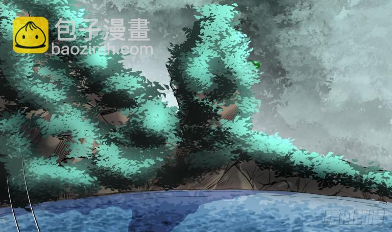 第386话 殉葬洵 194