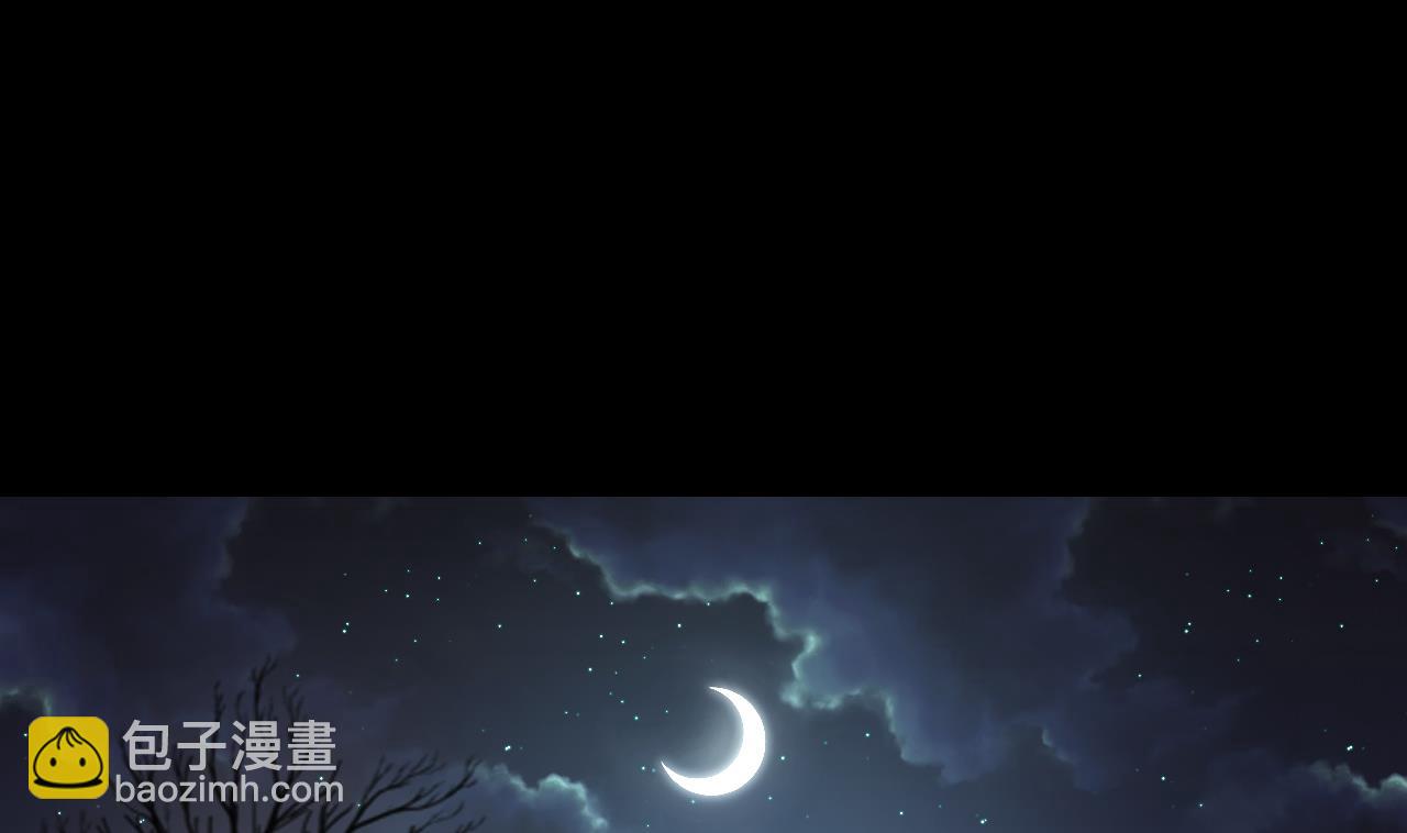 第388话 灯龙果 113