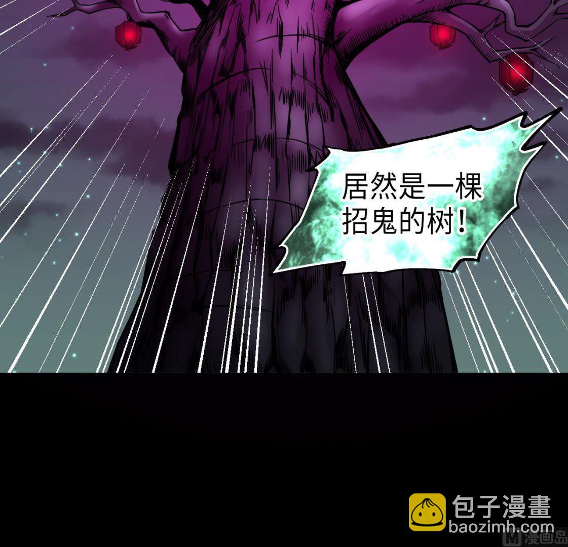 第388话 灯龙果 123
