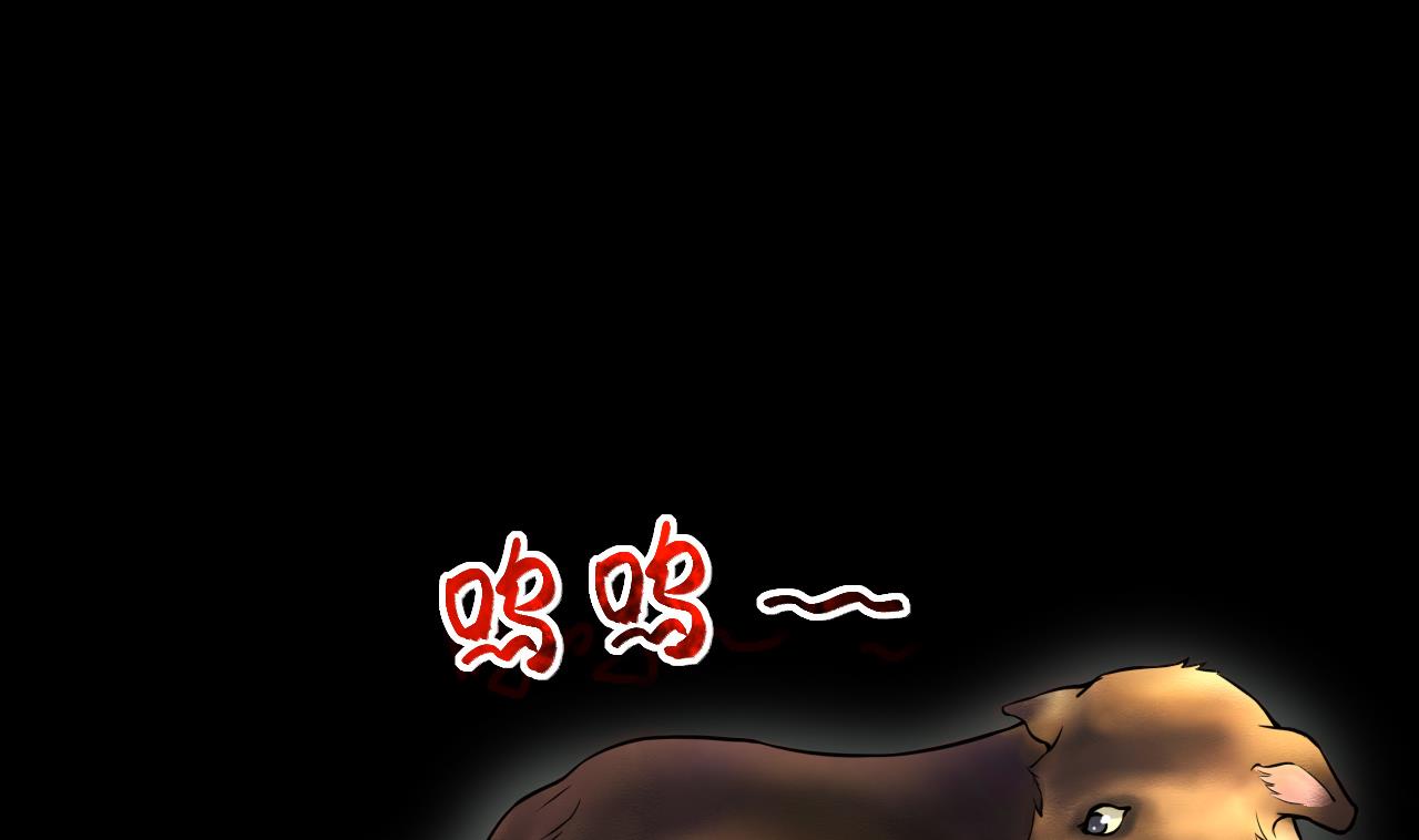 第388话 灯龙果 149