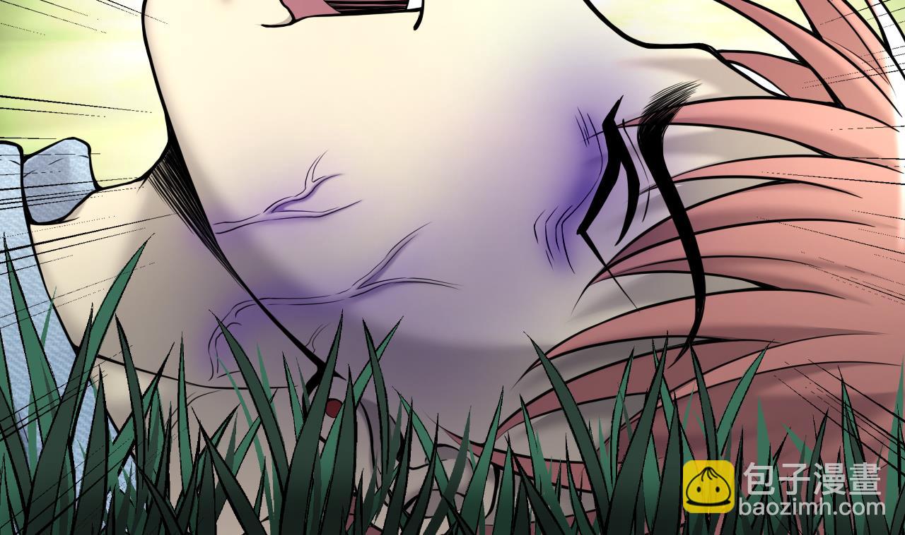 第388话 灯龙果 156