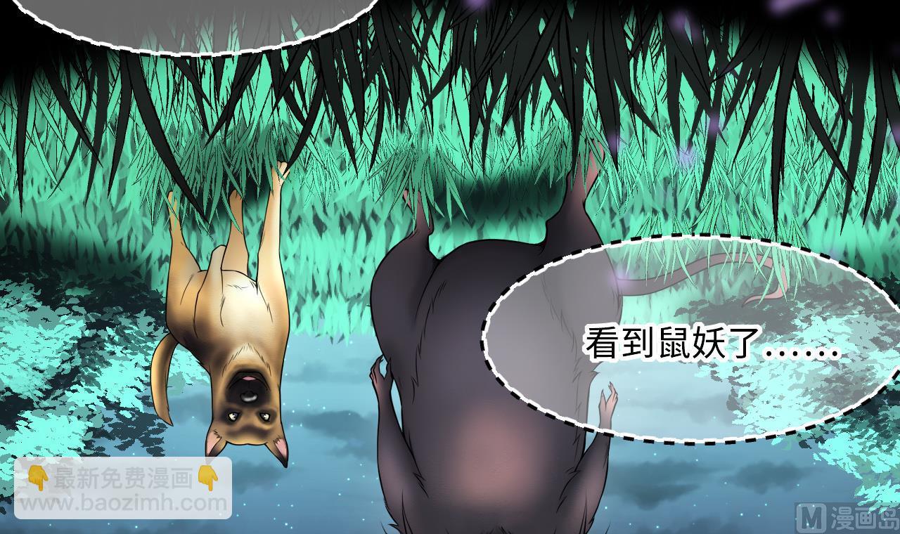 第388话 灯龙果 172