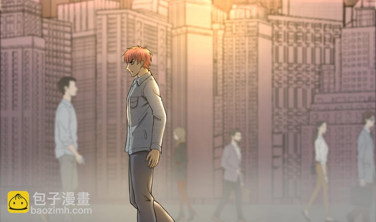 第393话 绝命局 112