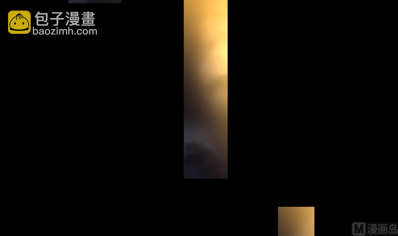 第393话 绝命局 144