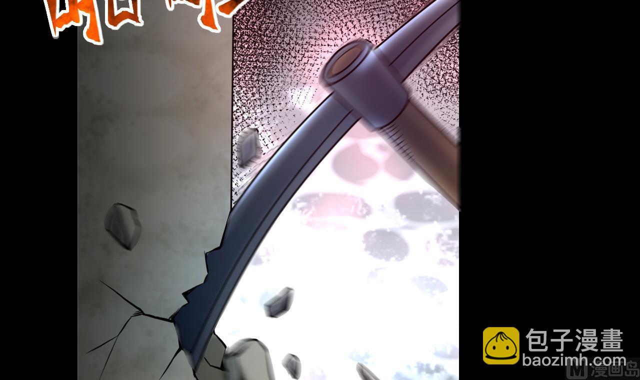 第393话 绝命局 166