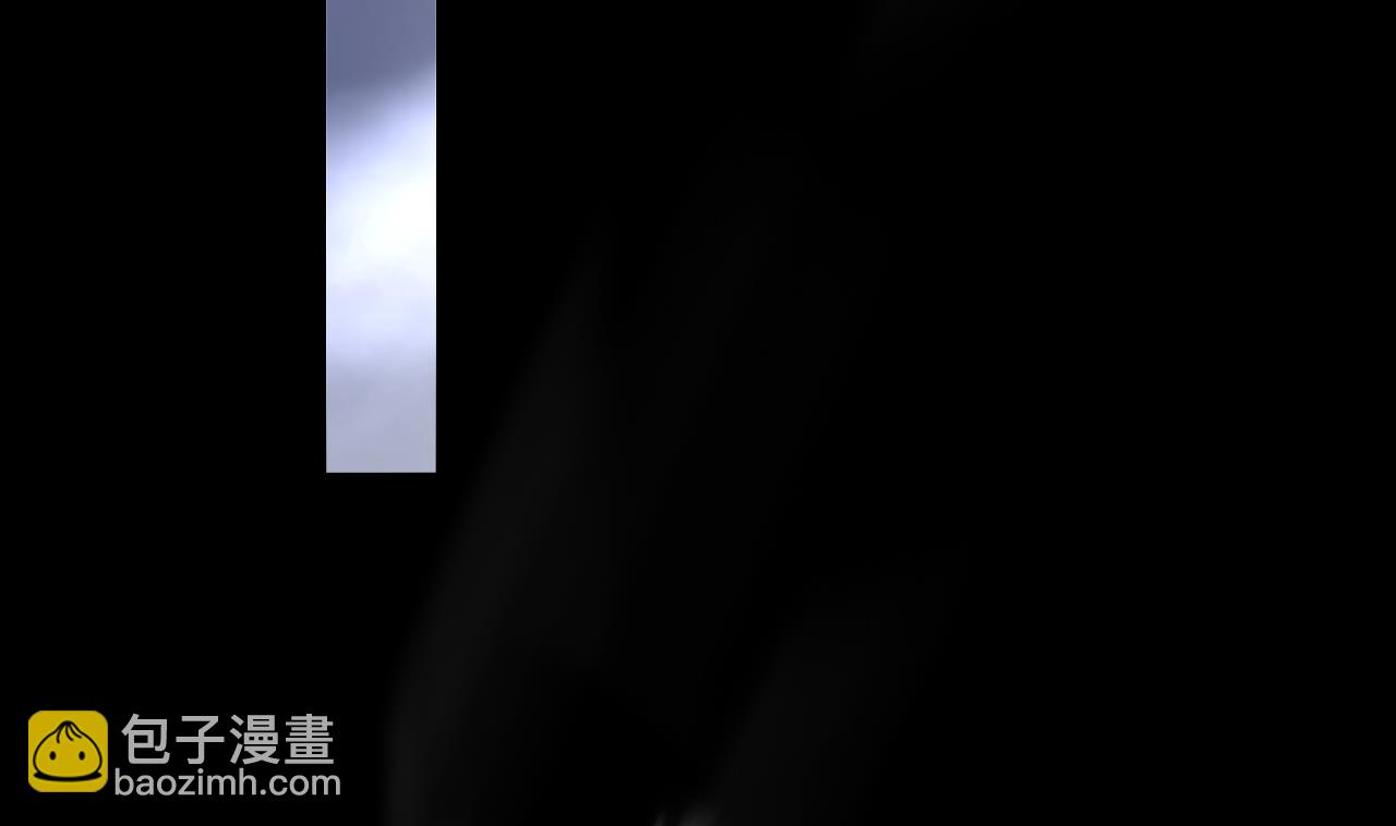 第397话 绝命局 528