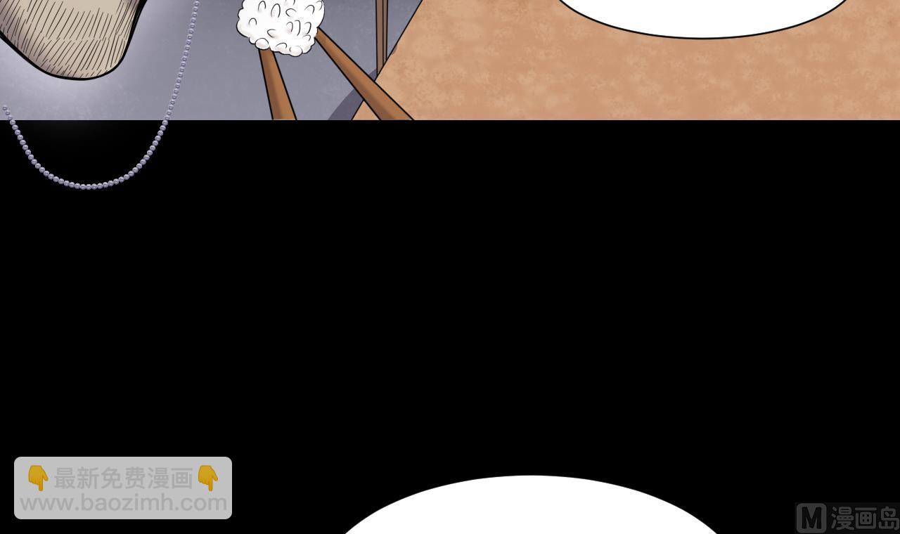 第398话 妙手回春 138