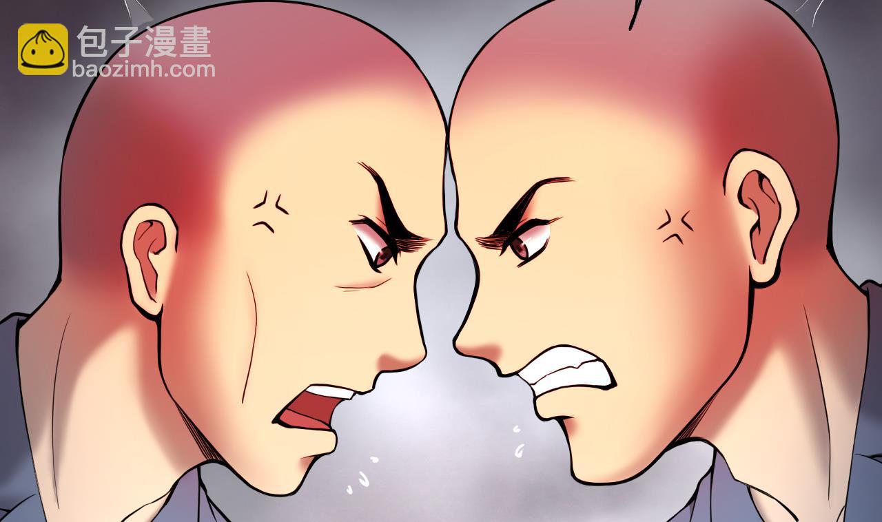 第398话 妙手回春 161