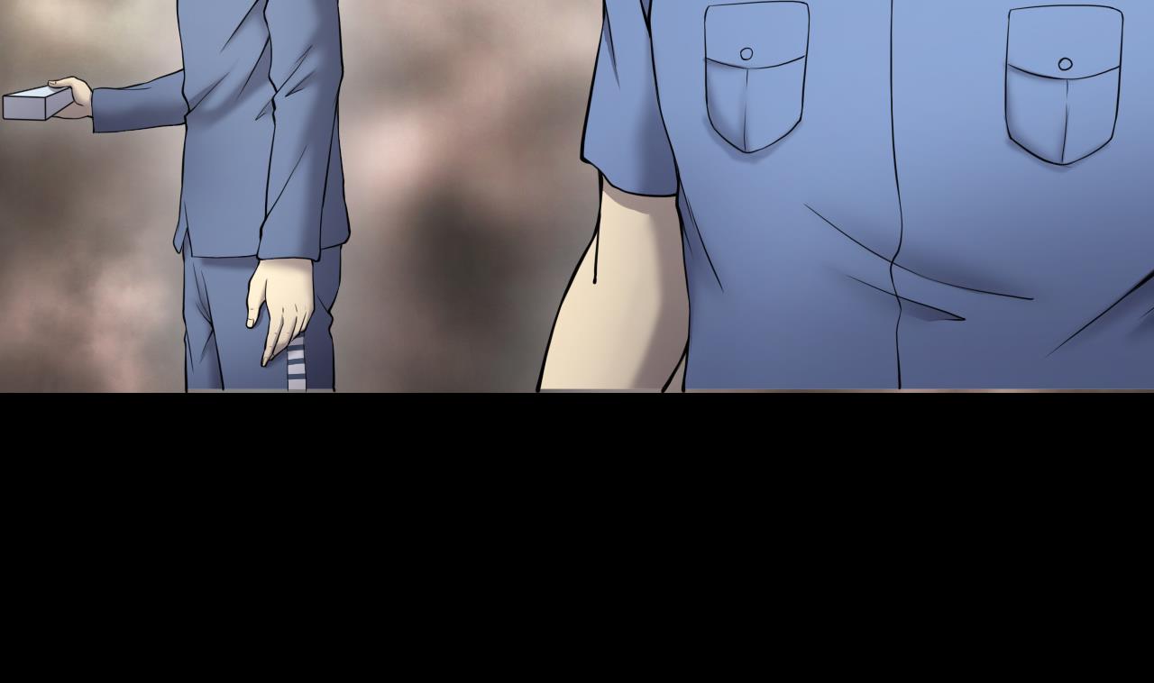 第398话 妙手回春 165