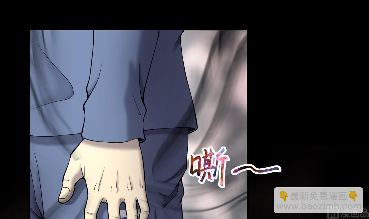 第398话 妙手回春 166