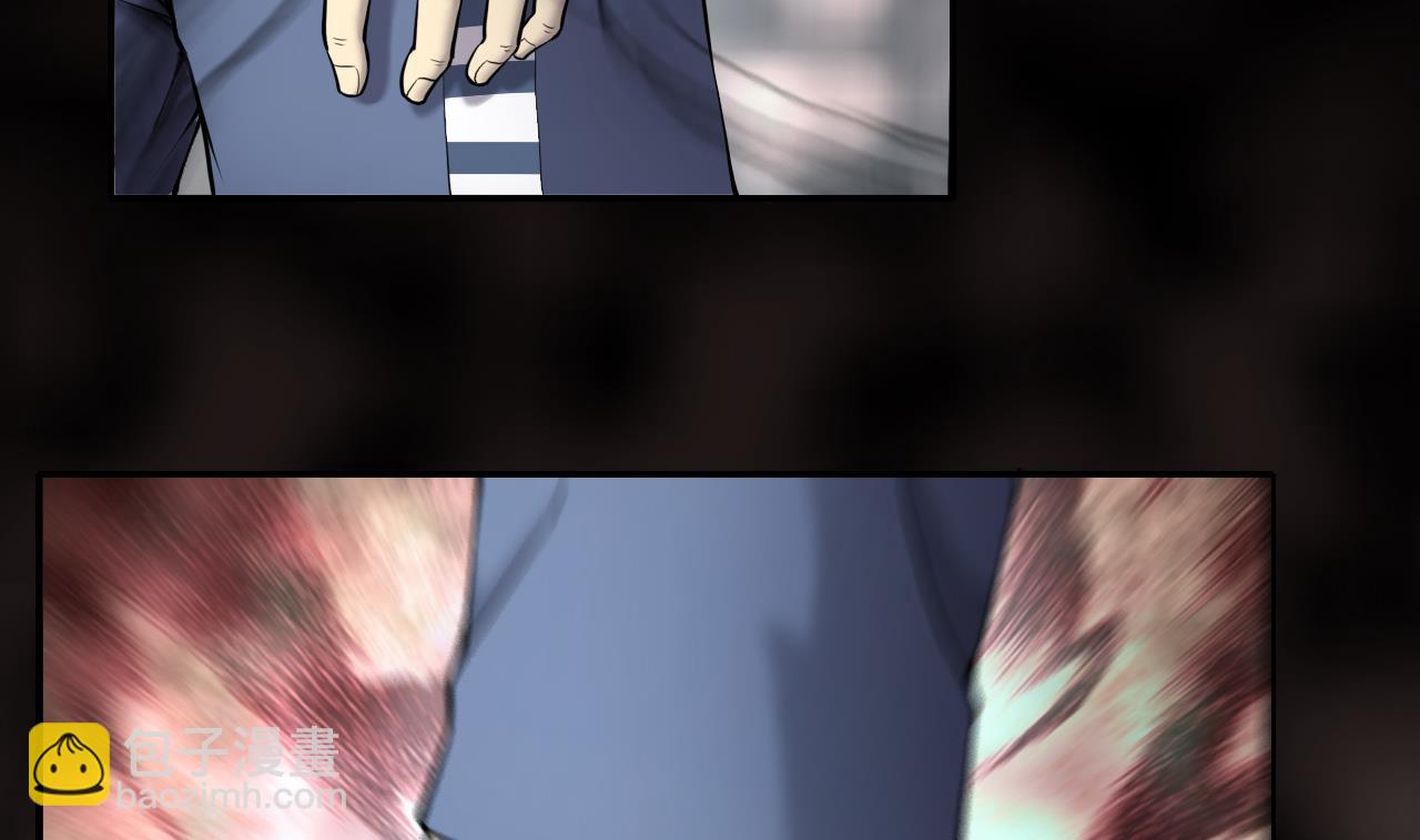 第398话 妙手回春 167