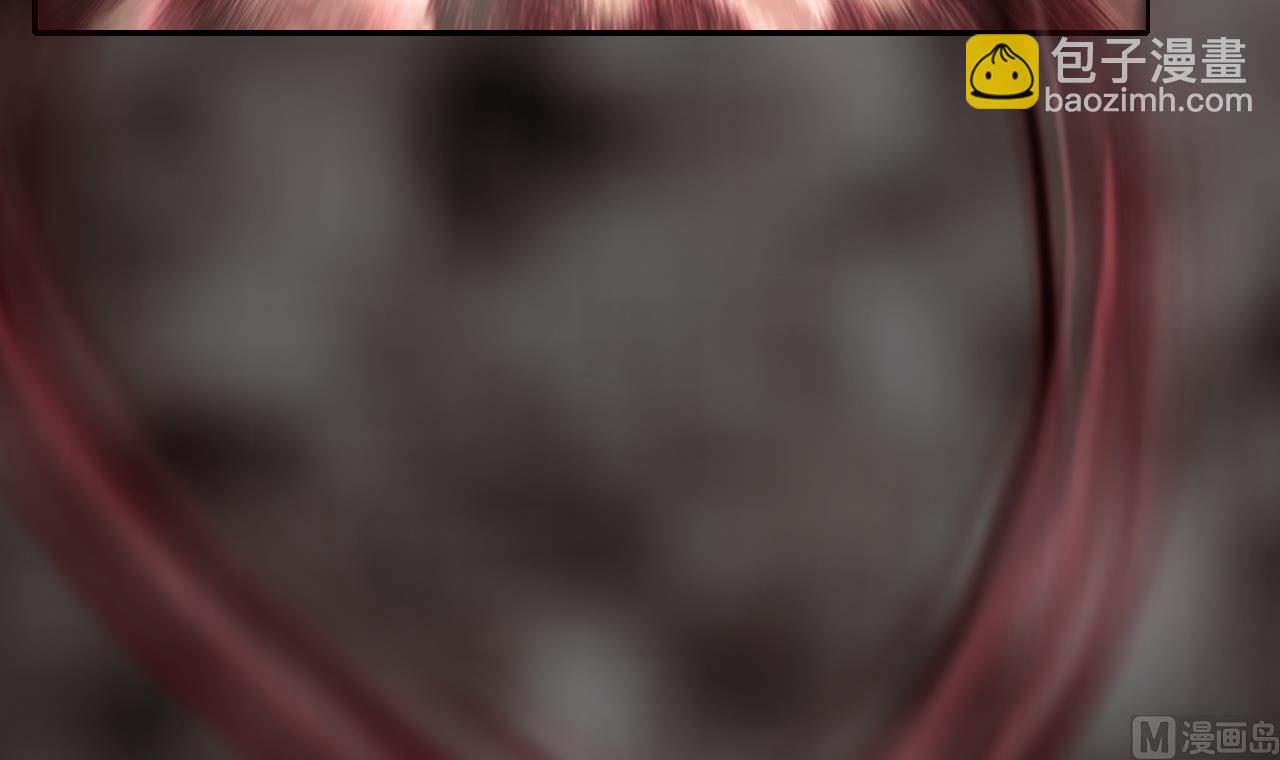 第398话 妙手回春 169