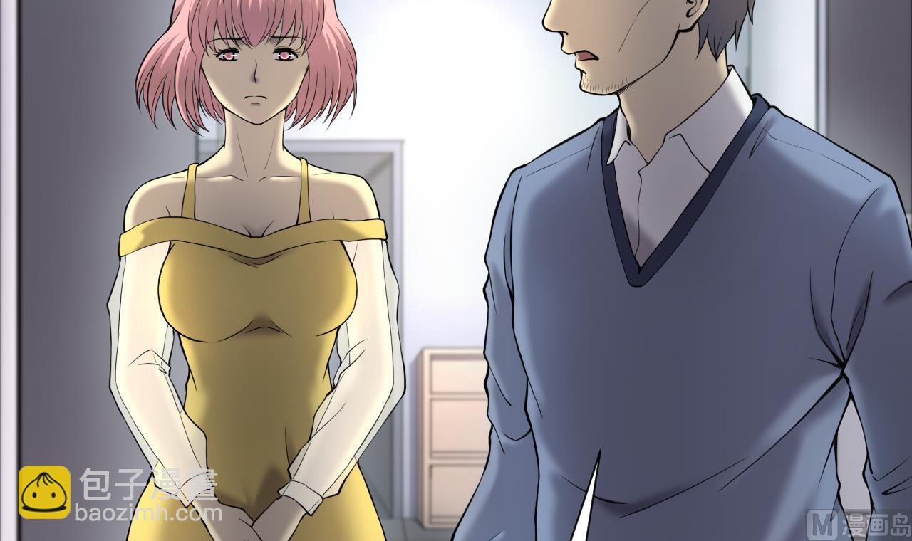 第398话 妙手回春 18