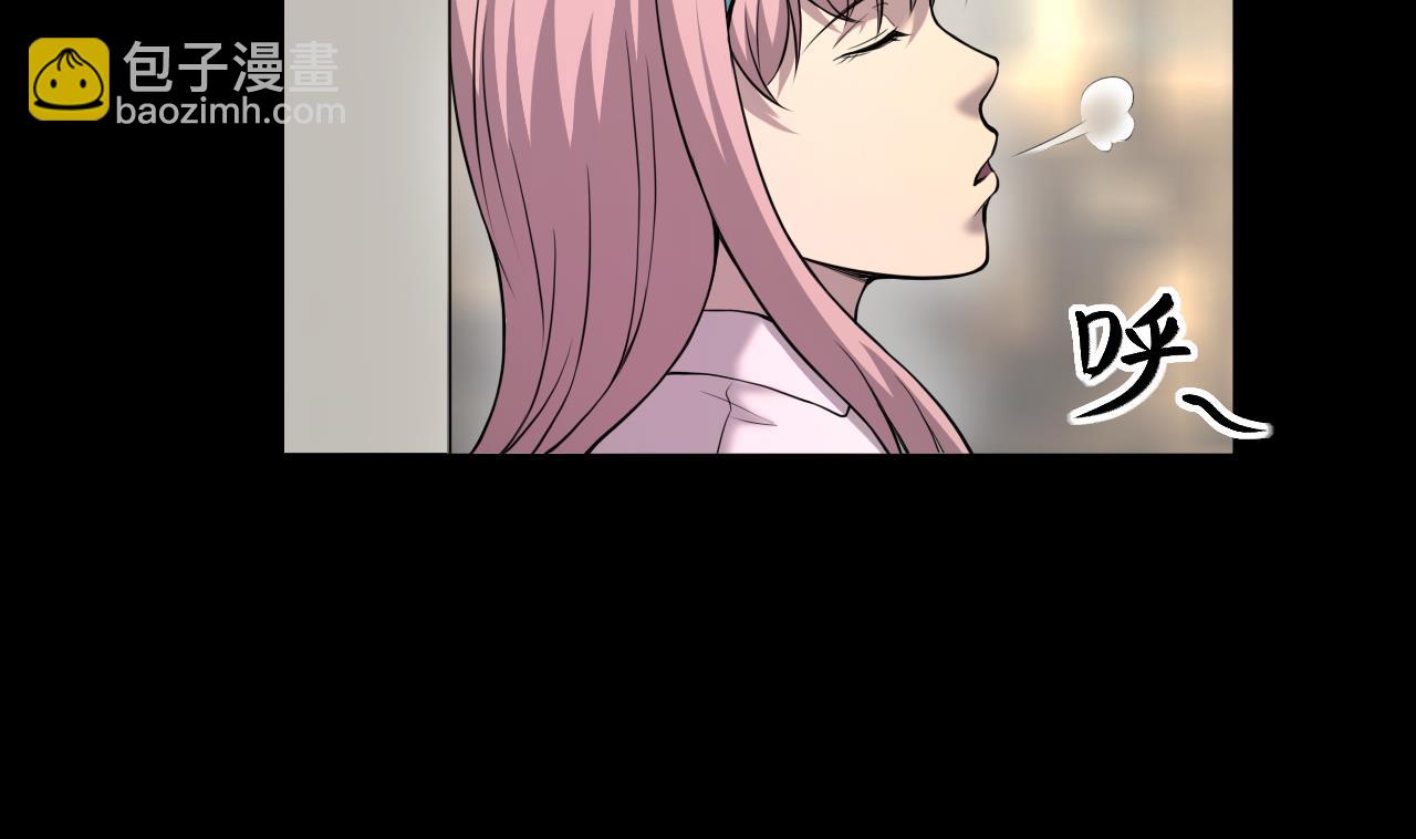 第400话 妙手回春 345