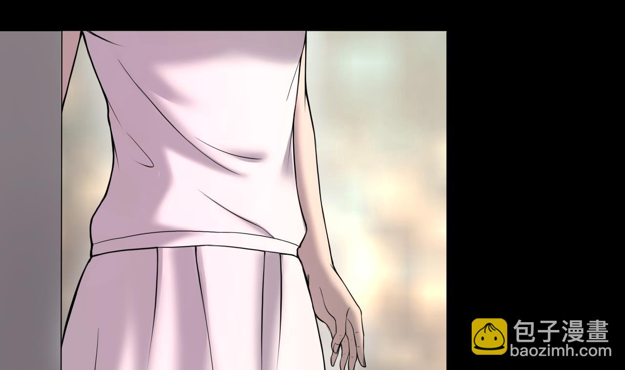 第400话 妙手回春 346