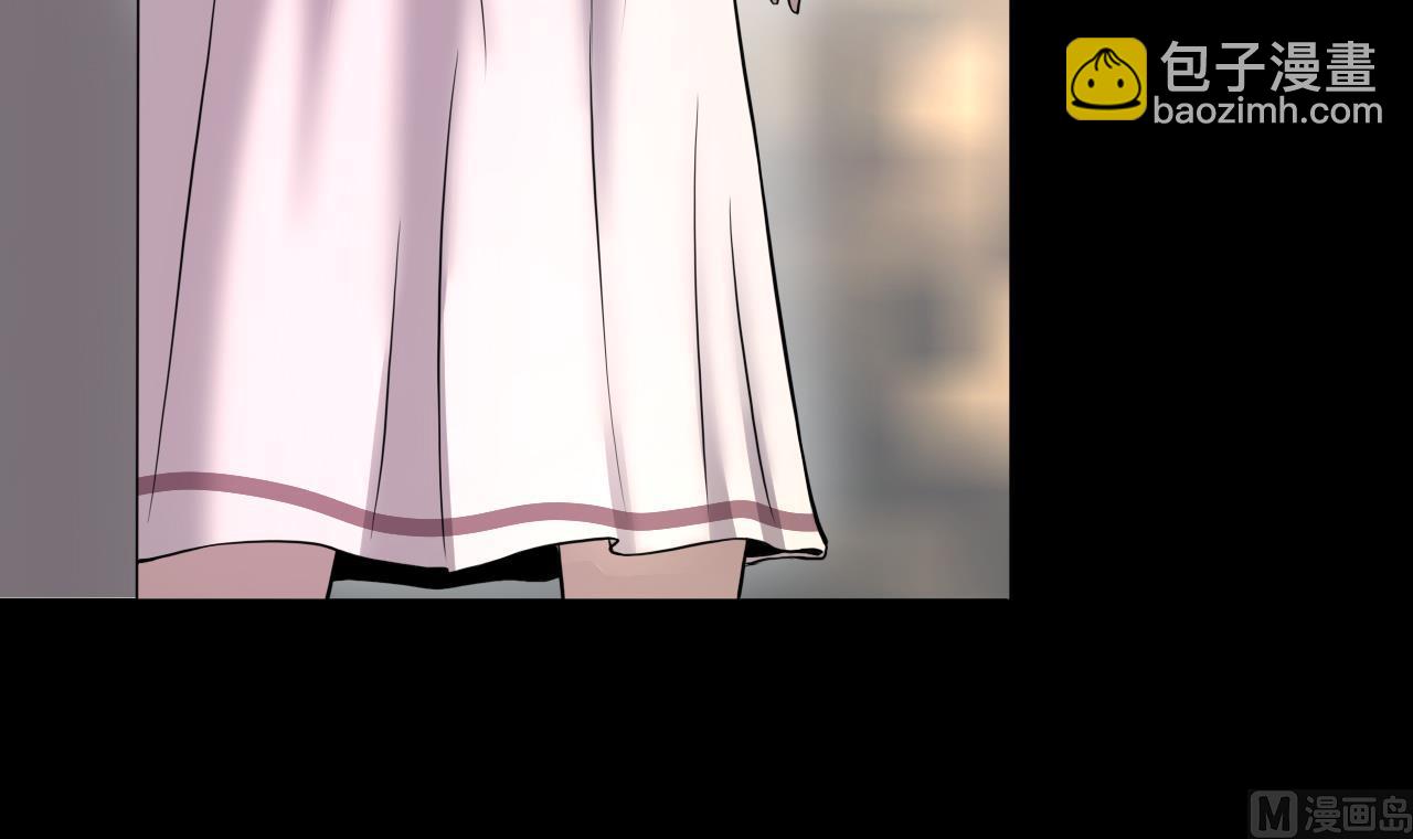第400话 妙手回春 347
